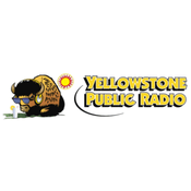 Radio Yellowstone Public Radio - Classical