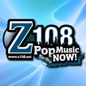 Radio Z108