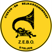 Radio ZEBO