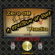 Radio Zero DB Radio