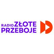 Radio Złote Przeboje