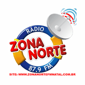 Radio Zona Norte FM