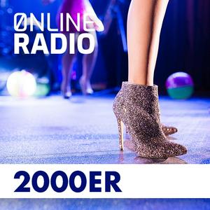 Höre 0nlineradio 2000er in der App.