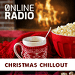 Höre 0nlineradio - CHRISTMAS CHILLOUT in der App.