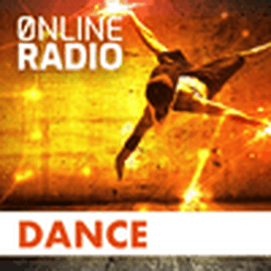 Höre 0nlineradio DANCE in der App.