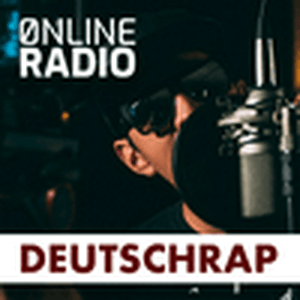 Höre 0nlineradio DEUTSCHRAP in der App.