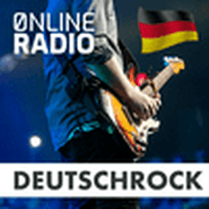 Höre 0nlineradio DEUTSCHROCK in der App.