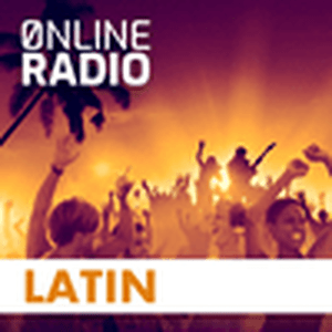 Höre 0nlineradio LATIN in der App.