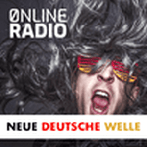 Höre 0nlineradio NEUE DEUTSCHE WELLE in der App.