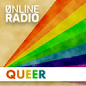 Höre 0nlineradio QUEER in der App.