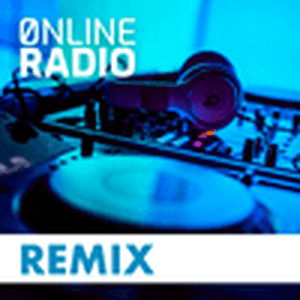 Höre 0nlineradio REMIX in der App.