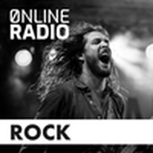 Höre 0nlineradio ROCK in der App.