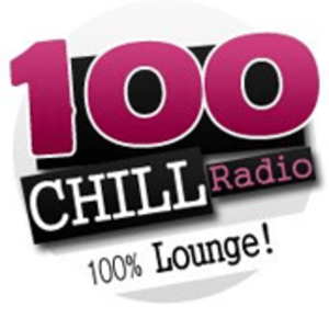 Höre 100 Chill Radio in der App.