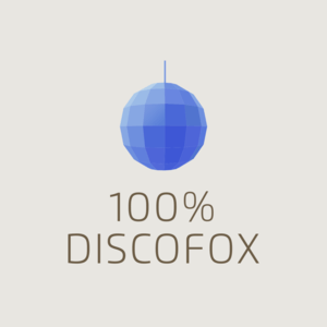 Höre 100% Discofox von Schlagerplanet Radio in der App.