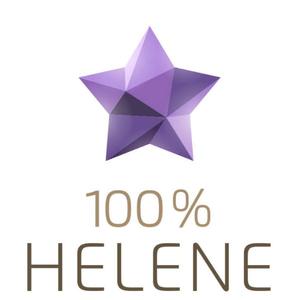 Höre 100% Helene Fischer - von SchlagerPlanet in der App.