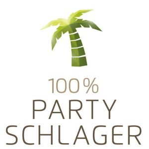 Höre 100% Partyschlager - von SchlagerPlanet in der App.