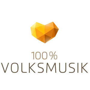 Höre 100% Volksmusik - von SchlagerPlanet in der App.