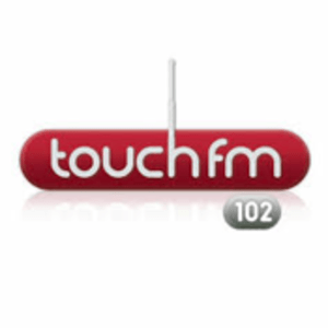 Höre 102 Touch FM in der App.