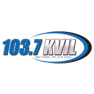 Höre 103.7 Lite FM KVIL in der App.