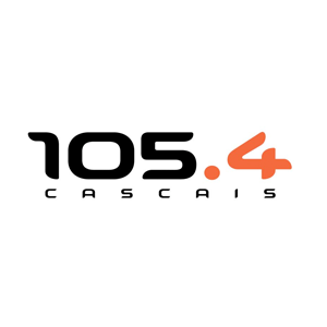 Höre 105.4 Cascais in der App.