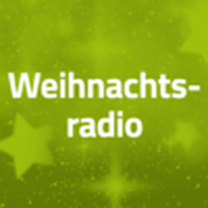 Höre Spreeradio Weihnachtsradio in der App.