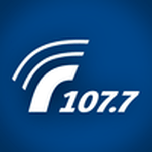 Höre Ouest Centre | 107.7 Radio VINCI Autoroutes | Orléans - Tours - Angers - Rennes - Nantes - Vierzon in der App.