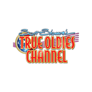 Höre 1340 True Oldies Channel in der App.