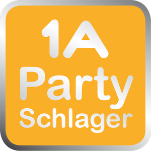 Höre 1A Partyschlager in der App.