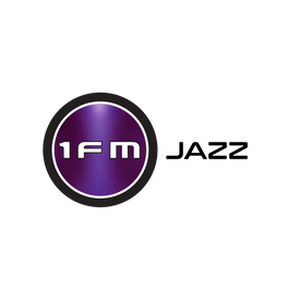 Höre 1FM JAZZ in der App.