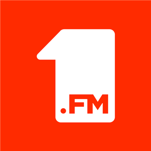 Höre 1.FM - Always Christmas in der App.