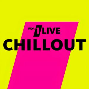 Höre 1LIVE Chillout in der App.