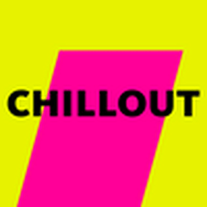 Höre 1LIVE Chillout in der App.