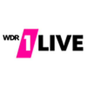 Höre 1LIVE Fiehe in der App.