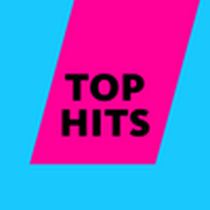 Höre 1LIVE Top Hits in der App.