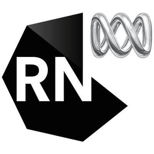 Höre ABC Radio National Sydney in der App.