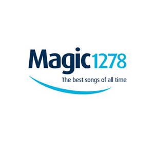 Höre 3EE Magic 1278 AM in der App.