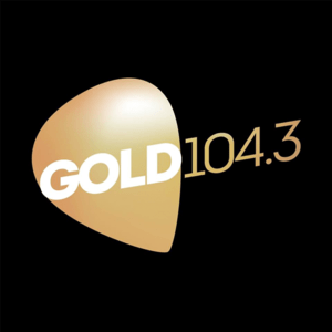 Höre 3KKZ - GOLD 104.3 FM in der App.