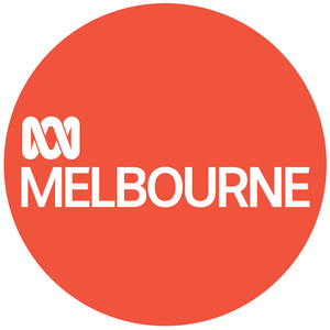 Höre ABC Melbourne in der App.