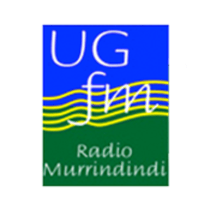 Höre 3UGE UGFM - Upper Goulburn Community Radio 106.9 FM in der App.