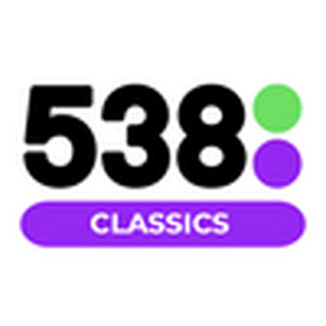 Höre 538 Classics in der App.