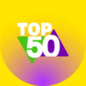 Höre 538 TOP 50 RADIO in der App.