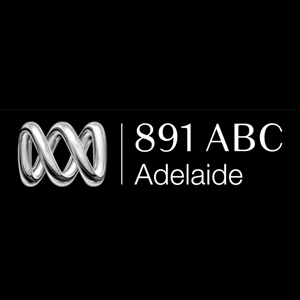 Höre ABC Adelaide in der App.