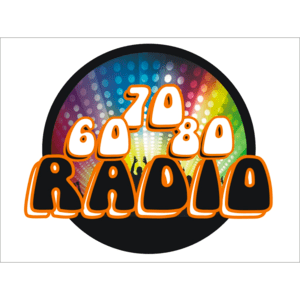 Höre Radio 60 70 80 in der App.