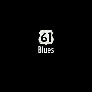 Höre 61 Blues in der App.