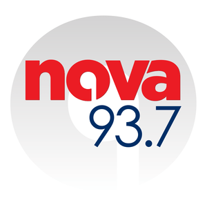 Höre 6PER - Nova 93.7 Perth in der App.