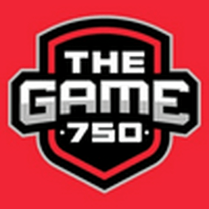 Höre 750 The Game in der App.