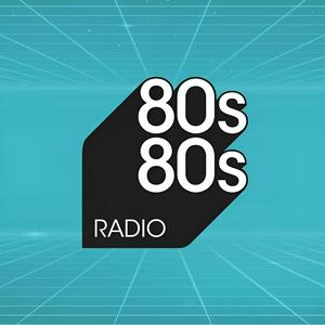 Höre 80s80s in der App.