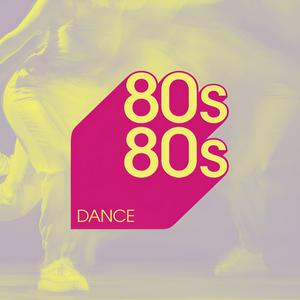 Höre 80s80s DANCE in der App.