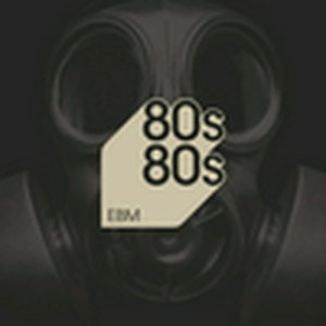 80s80s EBM