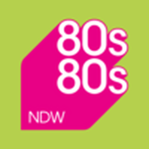 Höre 80s80s NDW in der App.